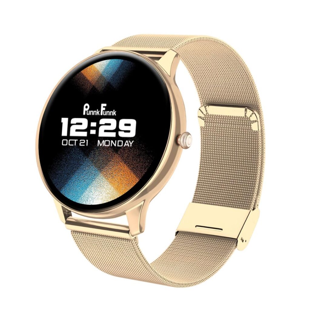 smart watch for women