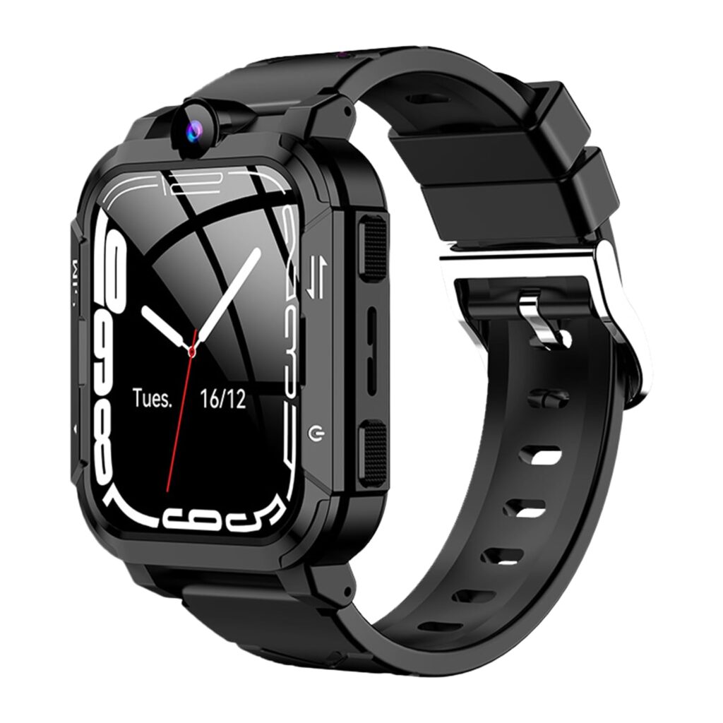 smart watch for men