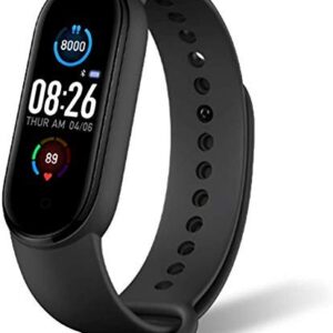 smart watch for women