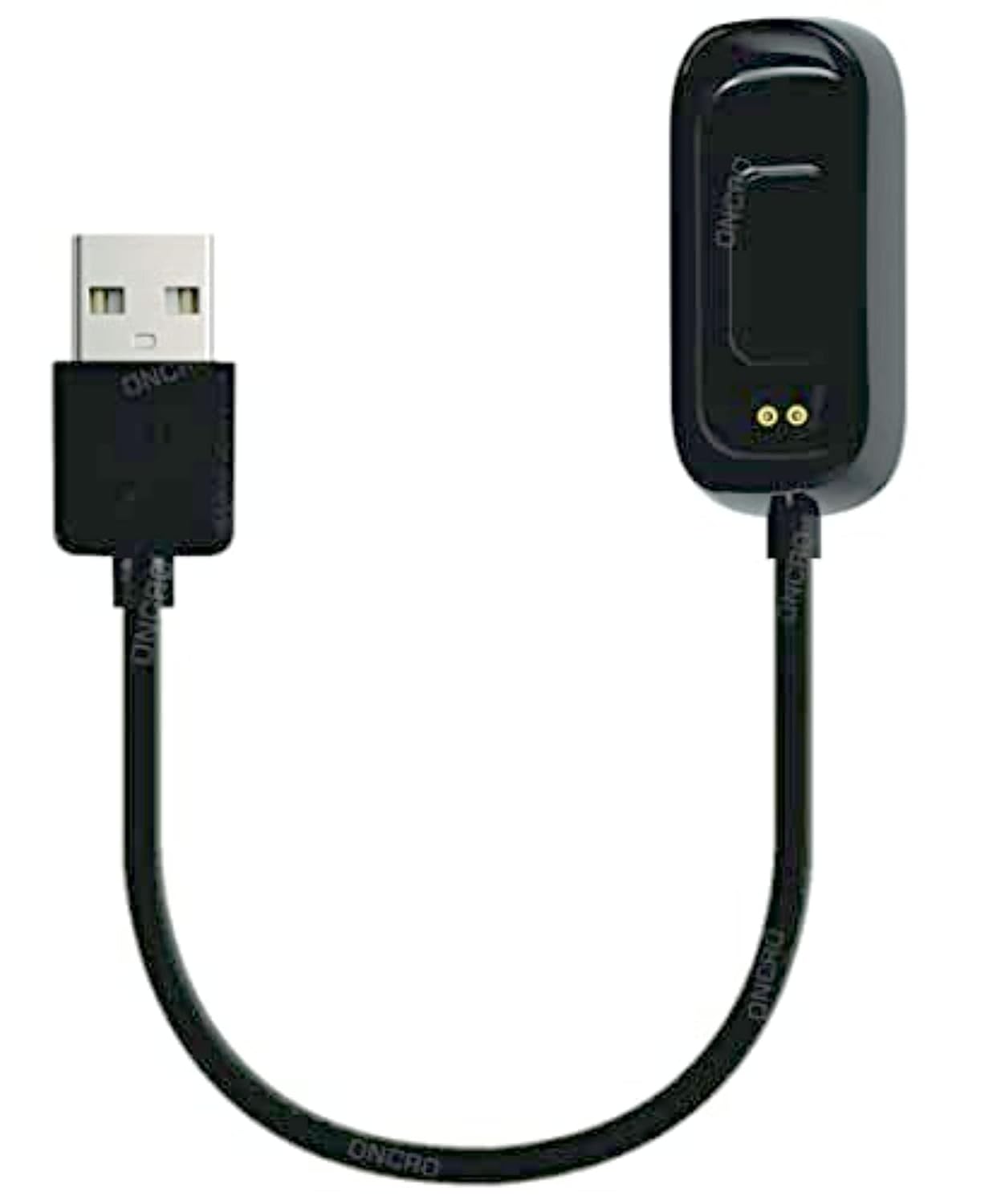 Replacement amazfit charger cable watch charging 2 pin USB adapter magnetic smart watch wired Dongle dock clip for amazfit smartwatch GTR 3 GTR PRO GTS 3 : only (Black Oneplus cab) Replacement amazfit charger cable watch charging 2 pin USB adapter magnetic smart watch wired Dongle dock clip for amazfit smartwatch GTR 3 GTR PRO GTS 3 : only (Black Oneplus cab)