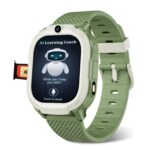 smart watch for kids