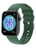 smart watch for women