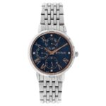 smart watch for women