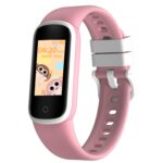 smart watch for girls