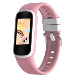smart watch for girls