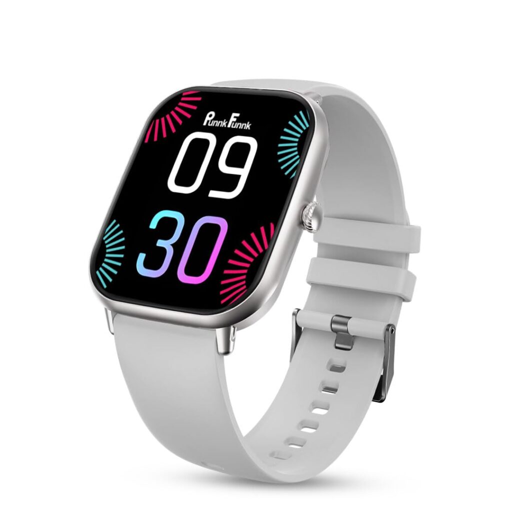 smart watch for girls