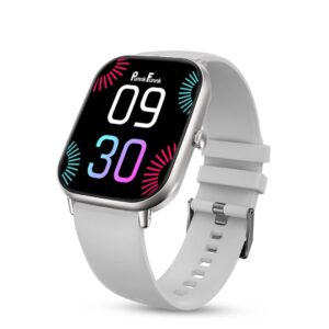 smart watch for girls