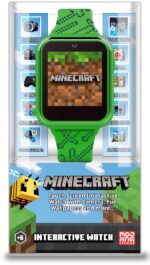 smart watch for girls