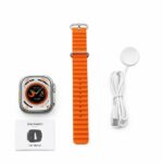 smart watch for boys