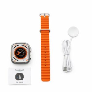 smart watch for boys