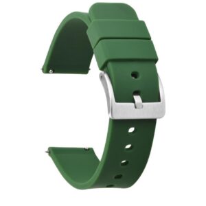 smart watch for women