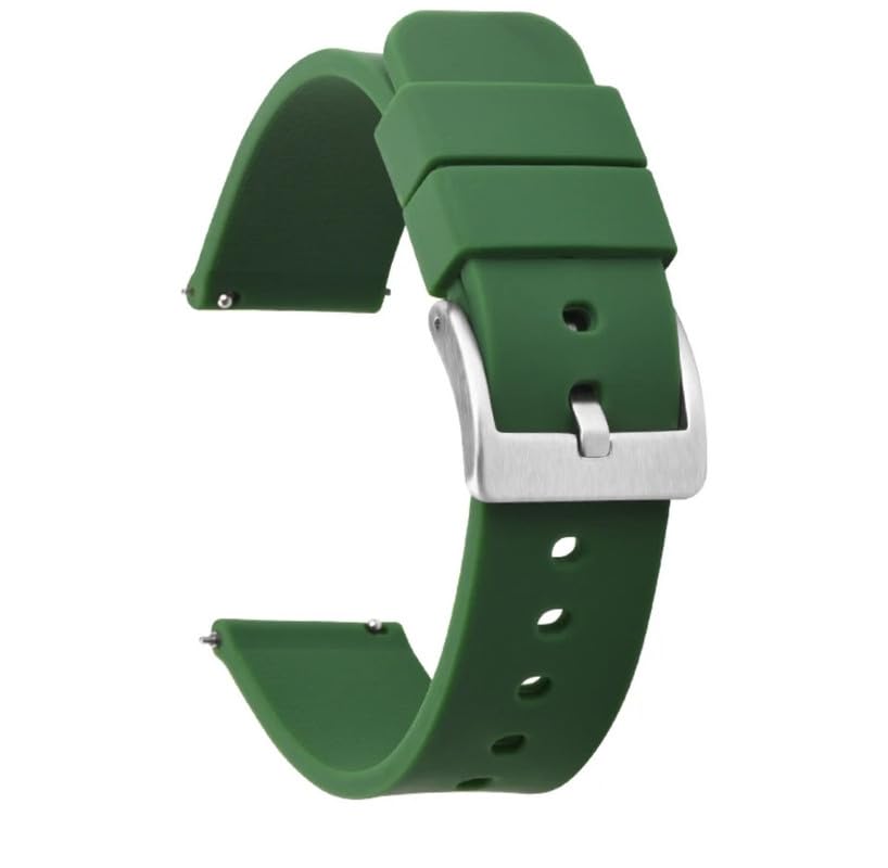 smart watch for women