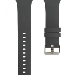 smart watch for women