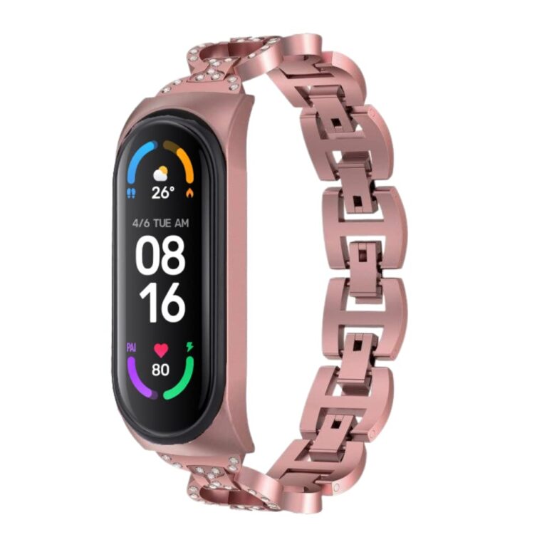 smart watch for women