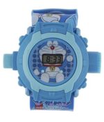 smart watch for girls