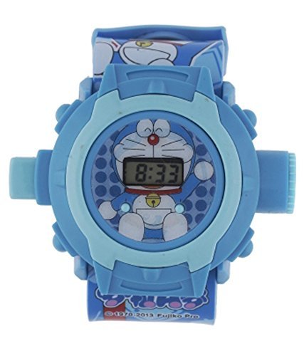 smart watch for girls