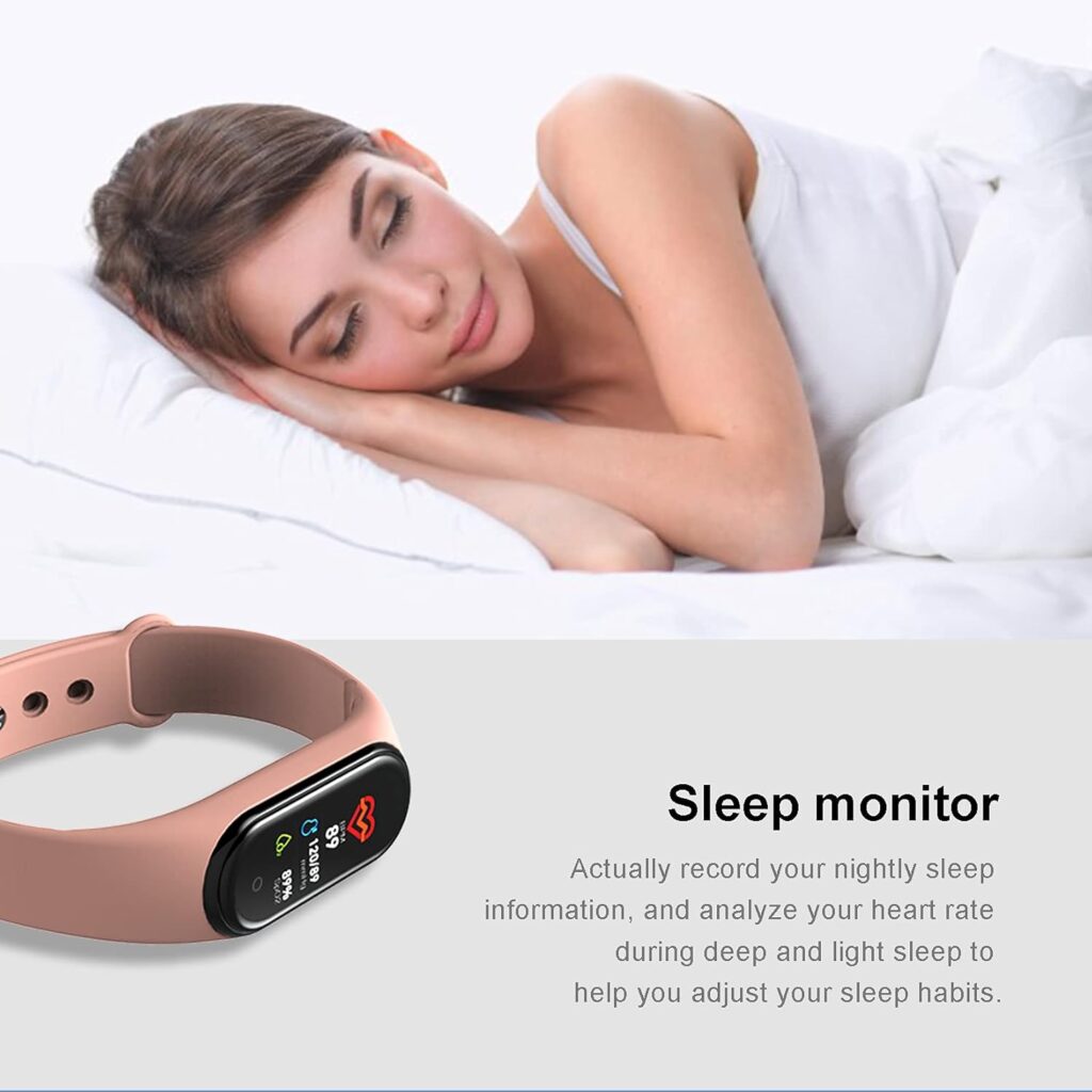 smart watch for girls