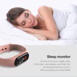 smart watch for girls