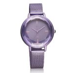 smart watch for girls