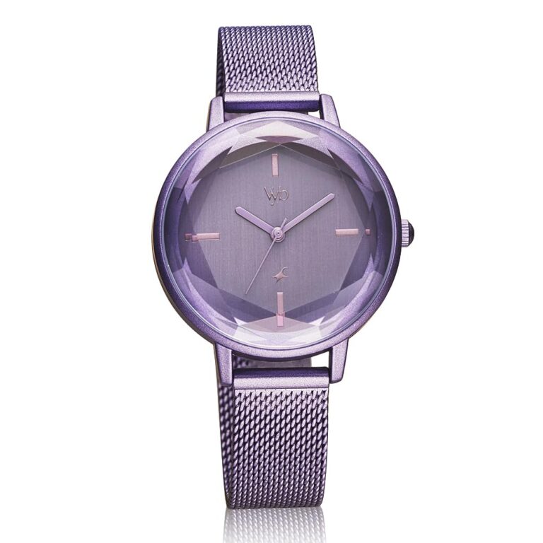 smart watch for girls