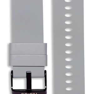 smart watch for women