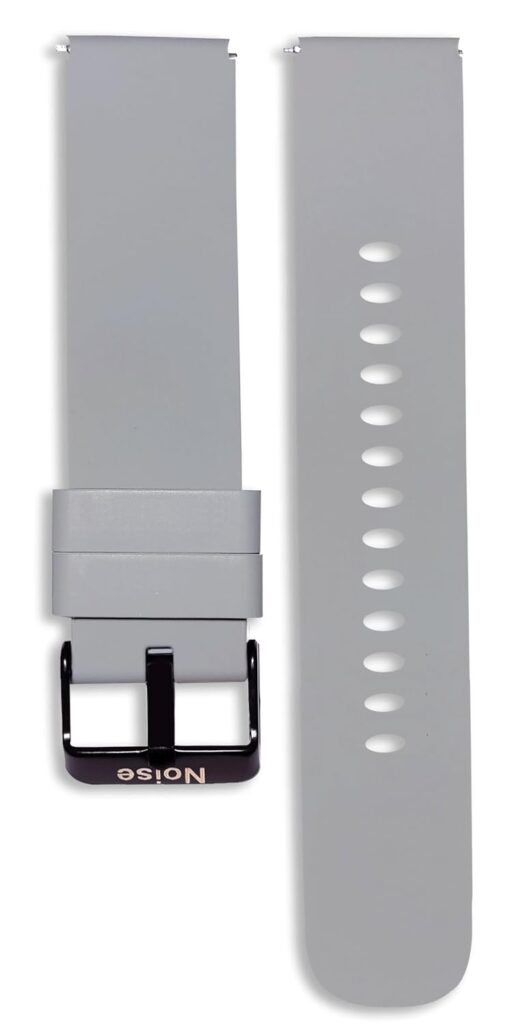 smart watch for women