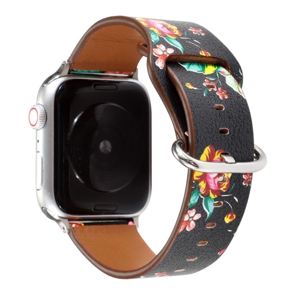 smart watch for girls