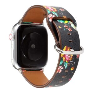 smart watch for girls