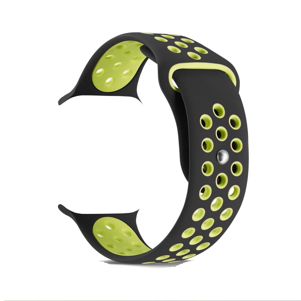 smart watch for women