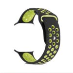 smart watch for women