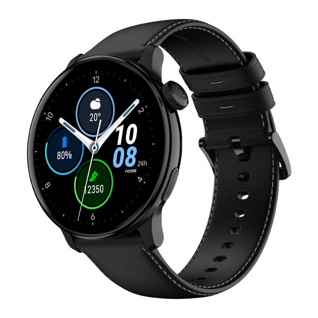 smart watch for women