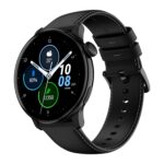 smart watch for women