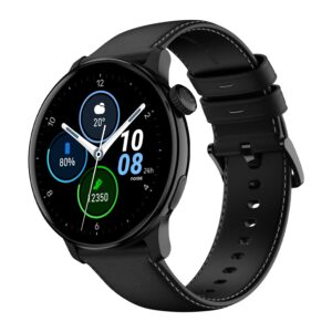 smart watch for women