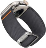 smart watch for girls