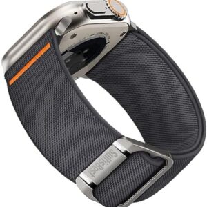 smart watch for girls