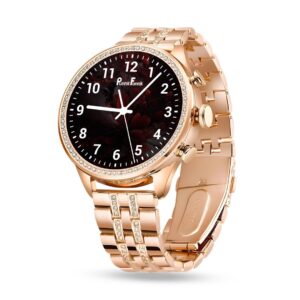 smart watch for women