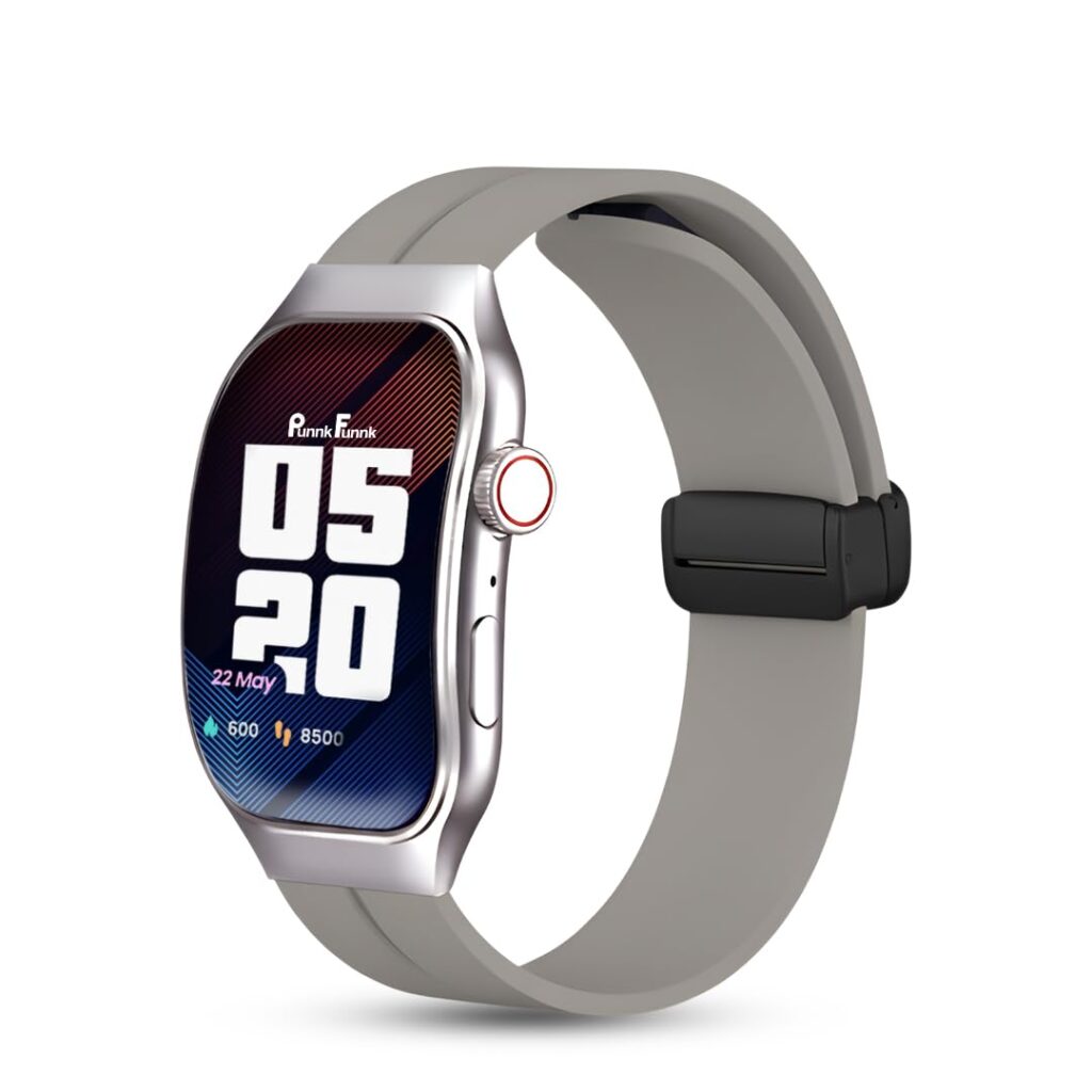 smart watch for girls