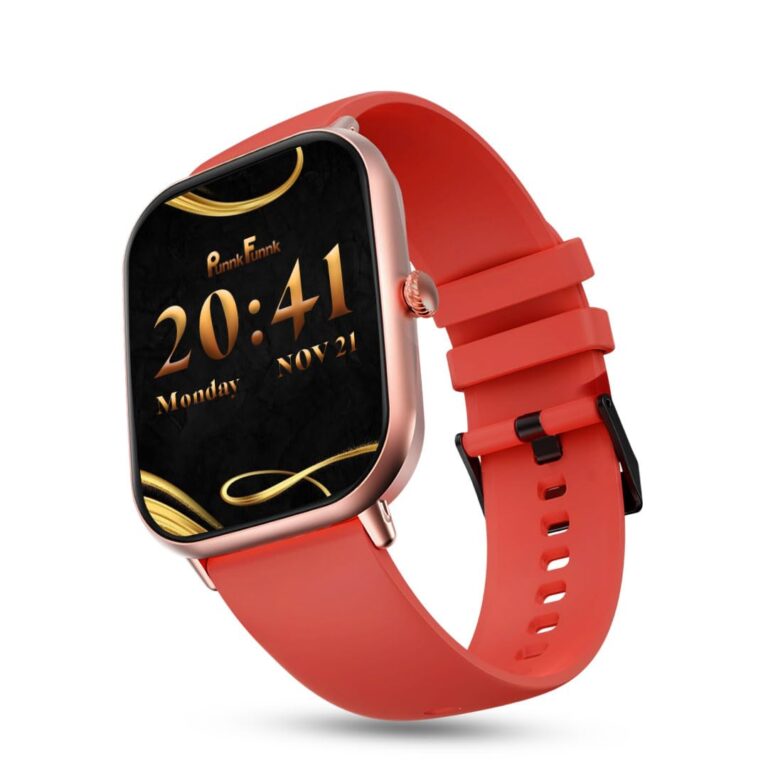 smart watch for girls