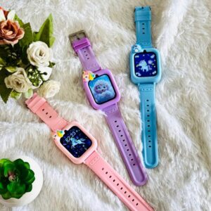 smart watch for girls