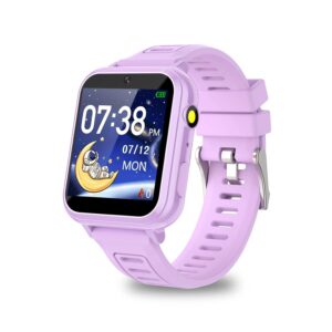 smart watch for girls