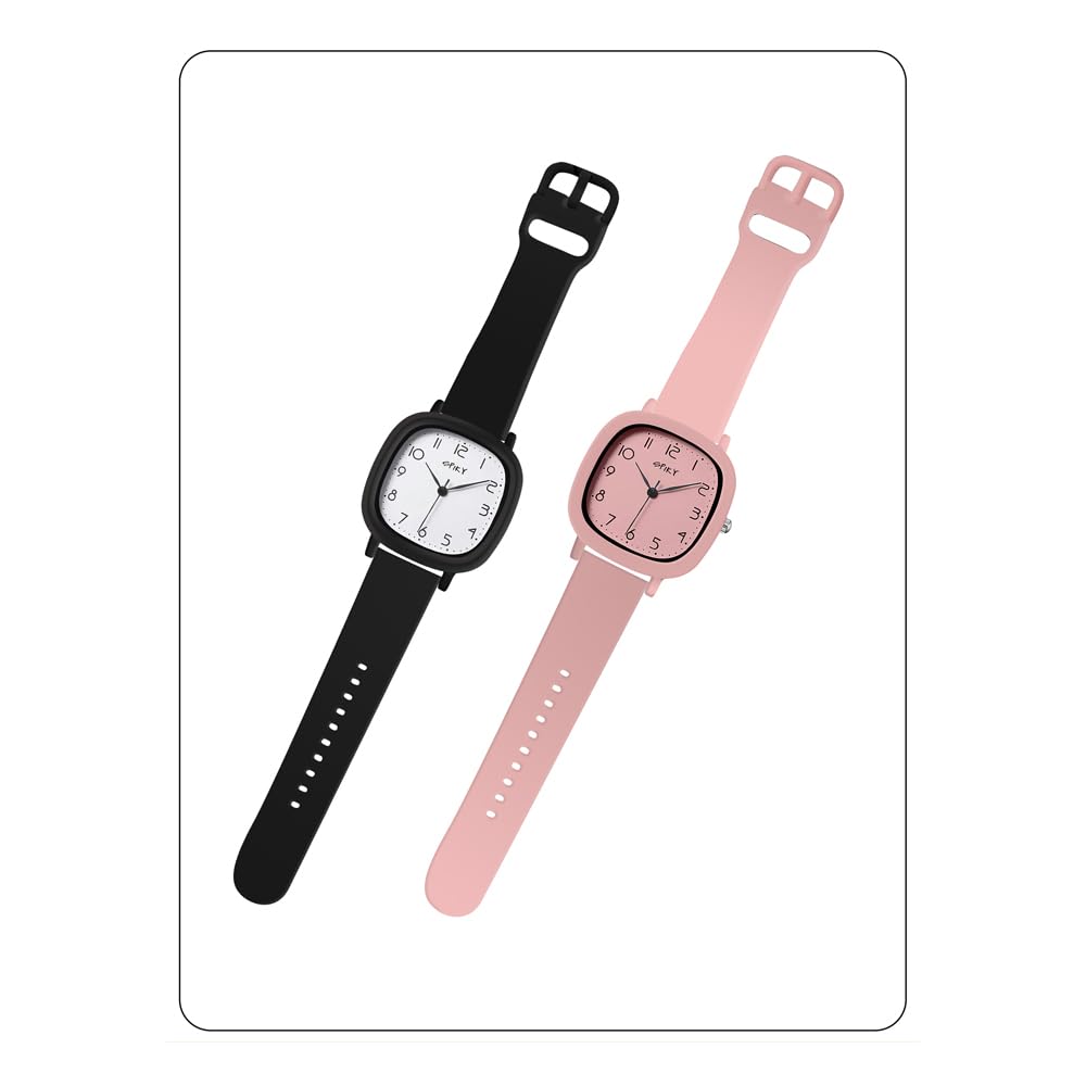 smart watch for girls