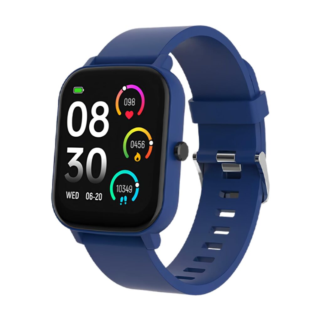 smart watch for kids