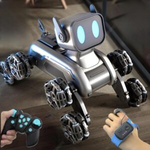 smart watch for girls