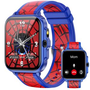 smart watch for girls