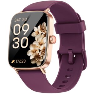 smart watch for girls