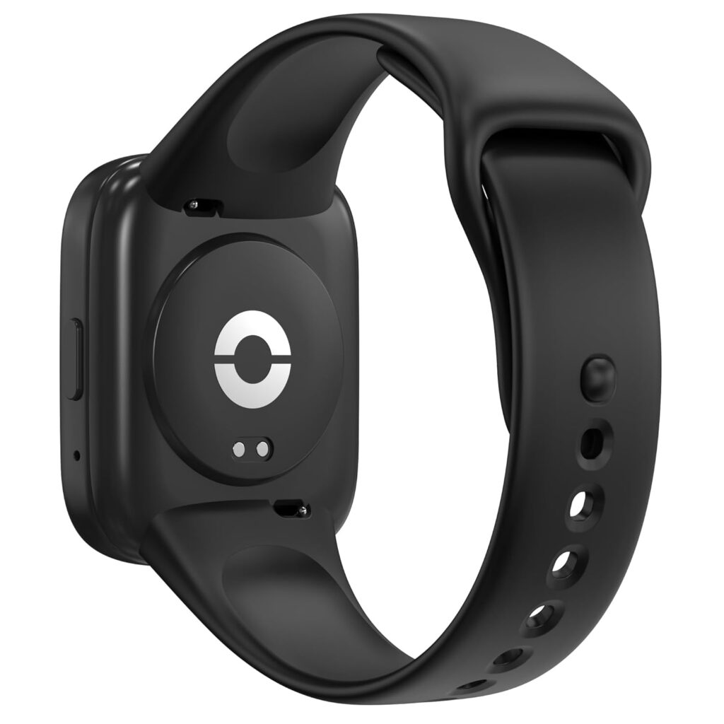 smart watch for women