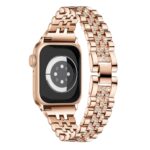 smart watch for girls