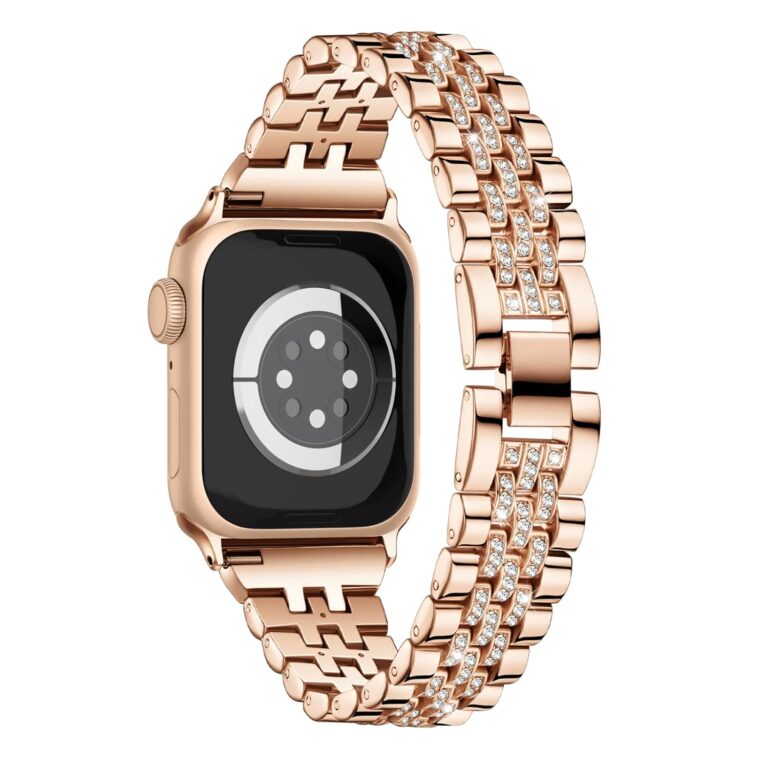 smart watch for girls