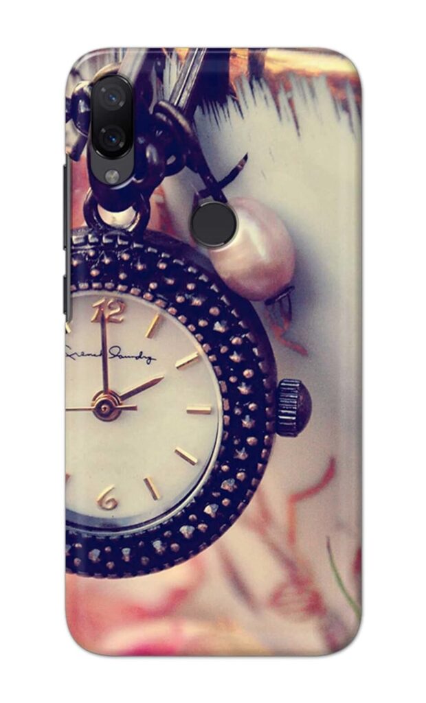 smart watch for women