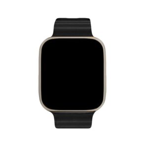 smart watch ultra